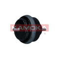 Suport motor KAMOKA 890260