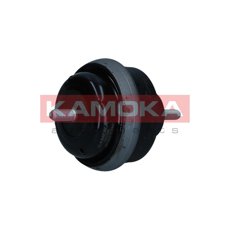 Suport motor KAMOKA 890260