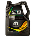 Ulei motor SELENIA 70205MF2EU