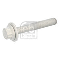 Kit lant distributie IWIS 59949Set