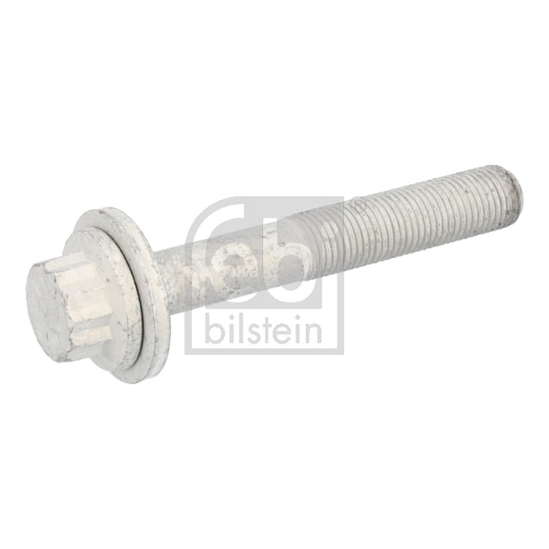 Kit lant distributie IWIS 59949Set