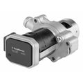 Supapa EGR BorgWarner 7610D