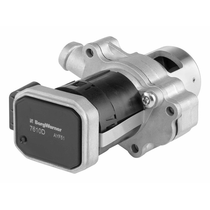 Supapa EGR BorgWarner 7610D