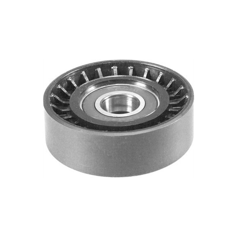 Rola intinzatoare curea accesorii MAGNETI MARELLI 331316170649