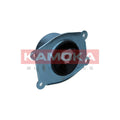 Suport motor KAMOKA 890383