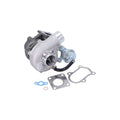 Turbina MTR 12126891