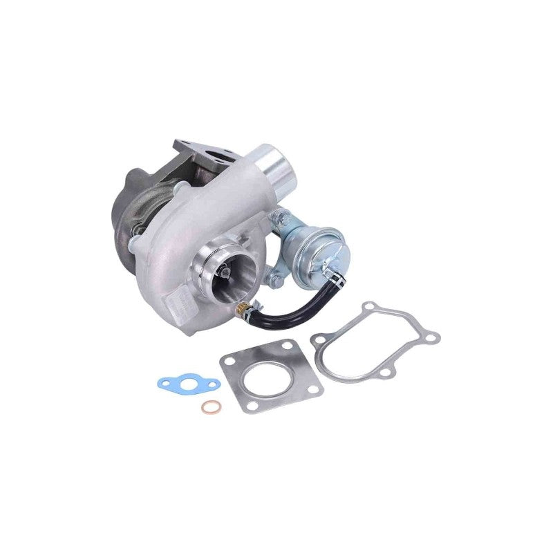 Turbina MTR 12126891