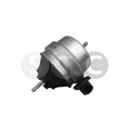 Suport motor STC T405357