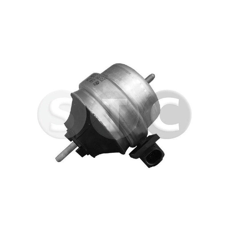 Suport motor STC T405357
