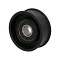 Rola ghidaj curea accesorii Ashika 129-09-907