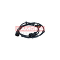Senzor ABS KAMOKA 1060748