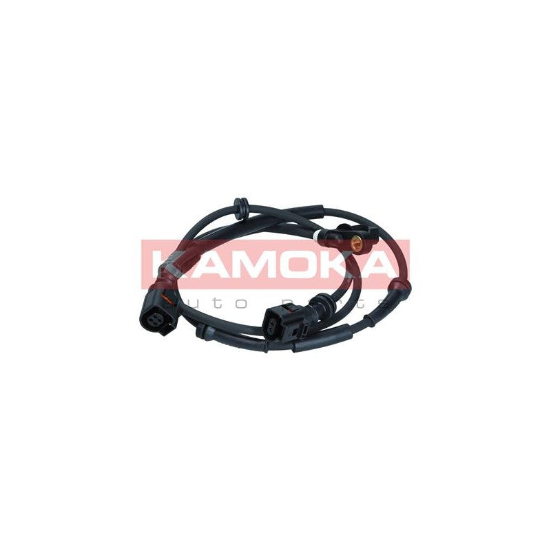 Senzor ABS KAMOKA 1060748