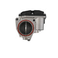 Corp clapeta acceleratie AIC 57722