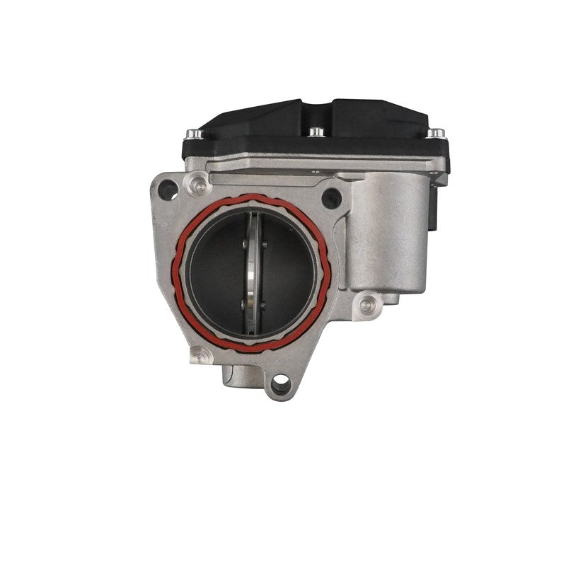 Corp clapeta acceleratie AIC 57722