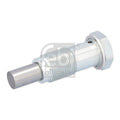 Kit lant distributie IWIS 59948Set