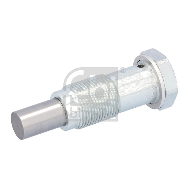Kit lant distributie IWIS 59948Set