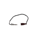 Senzor temperatura gaze evacuare VALEO 368903