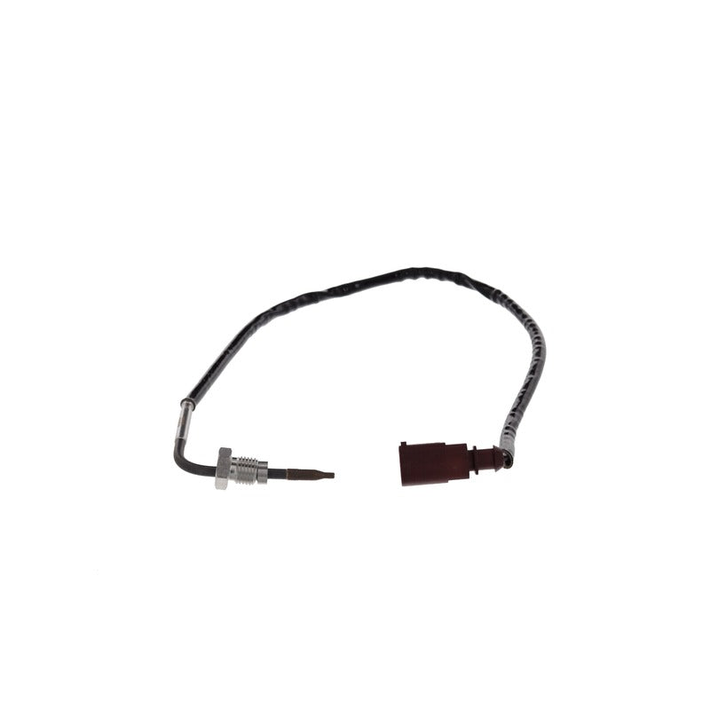 Senzor temperatura gaze evacuare VALEO 368903