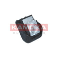 Suport motor KAMOKA 890452