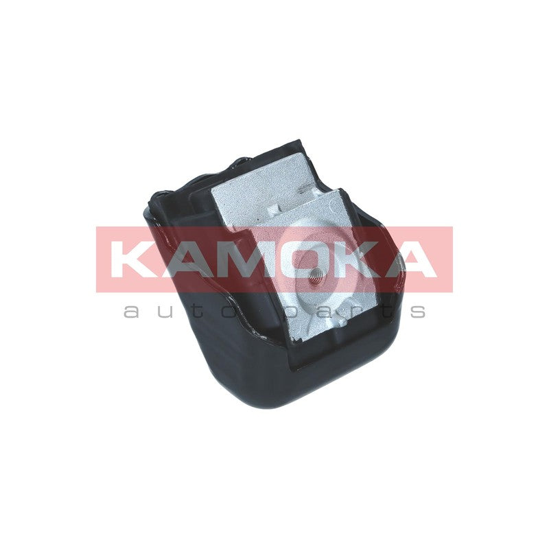 Suport motor KAMOKA 890452