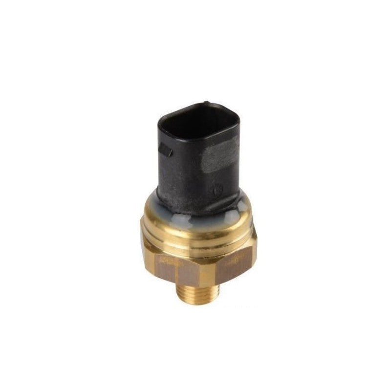 Senzor presiune combustibil MTR 12201892