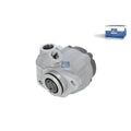Senzor temperatura gaze evacuare VALEO 369002