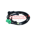 Senzor ABS KAMOKA 1060631