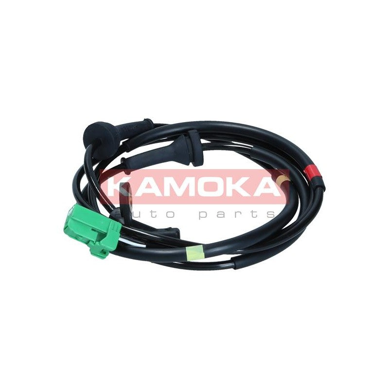 Senzor ABS KAMOKA 1060631