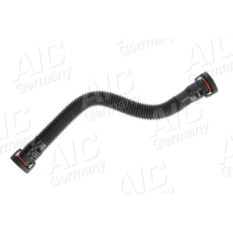 Furtun ventilatie carter AIC 59742