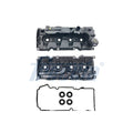 Capac culbutori FRECCIA VC21-1012