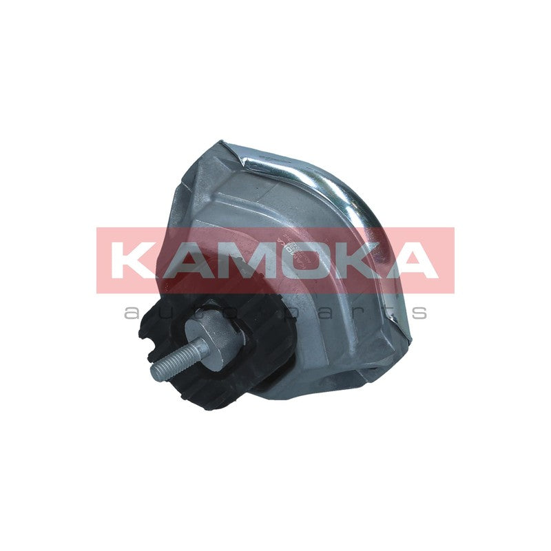Suport motor KAMOKA 890456