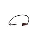 Senzor temperatura gaze evacuare VALEO 368924