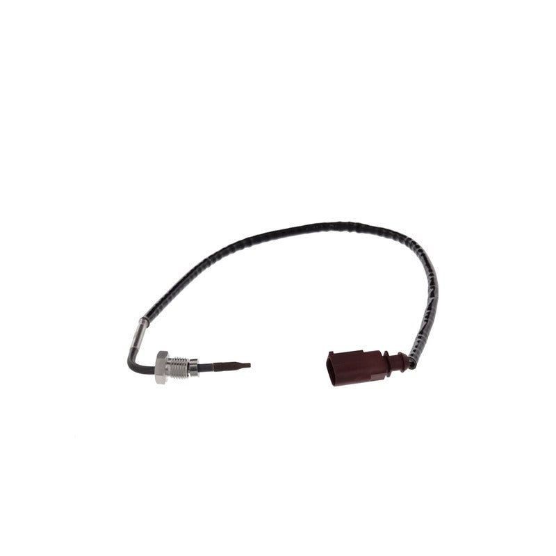 Senzor temperatura gaze evacuare VALEO 368924
