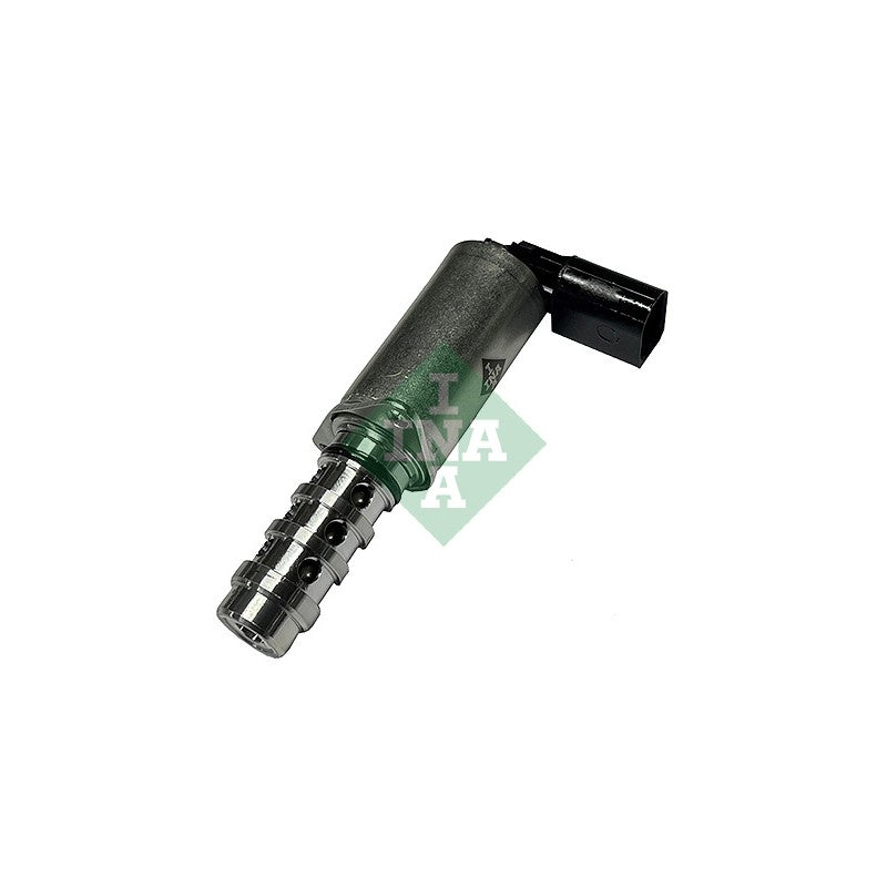 Supapa control ax came INA 427 0055 10