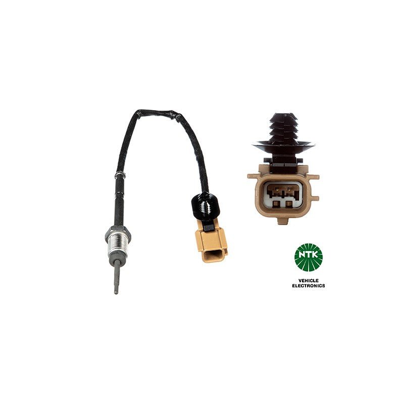 Senzor temperatura gaze evacuare NTK 96548