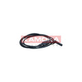 Senzor ABS KAMOKA 1060654