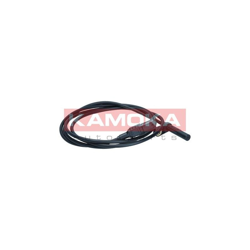 Senzor ABS KAMOKA 1060654