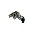Supapa EGR MTR 12106376