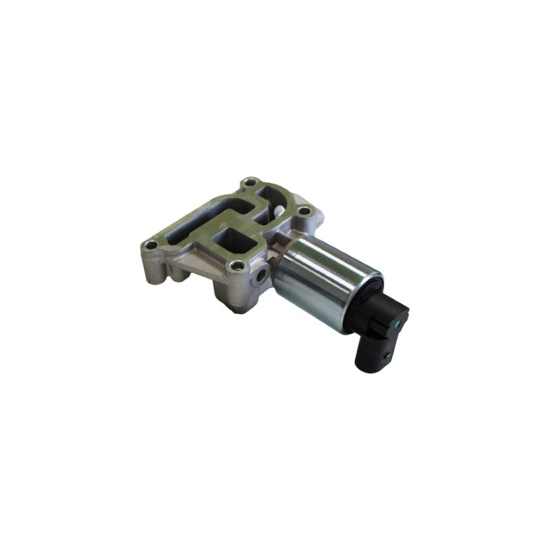 Supapa EGR MTR 12106376