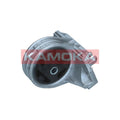 Suport motor KAMOKA 890646