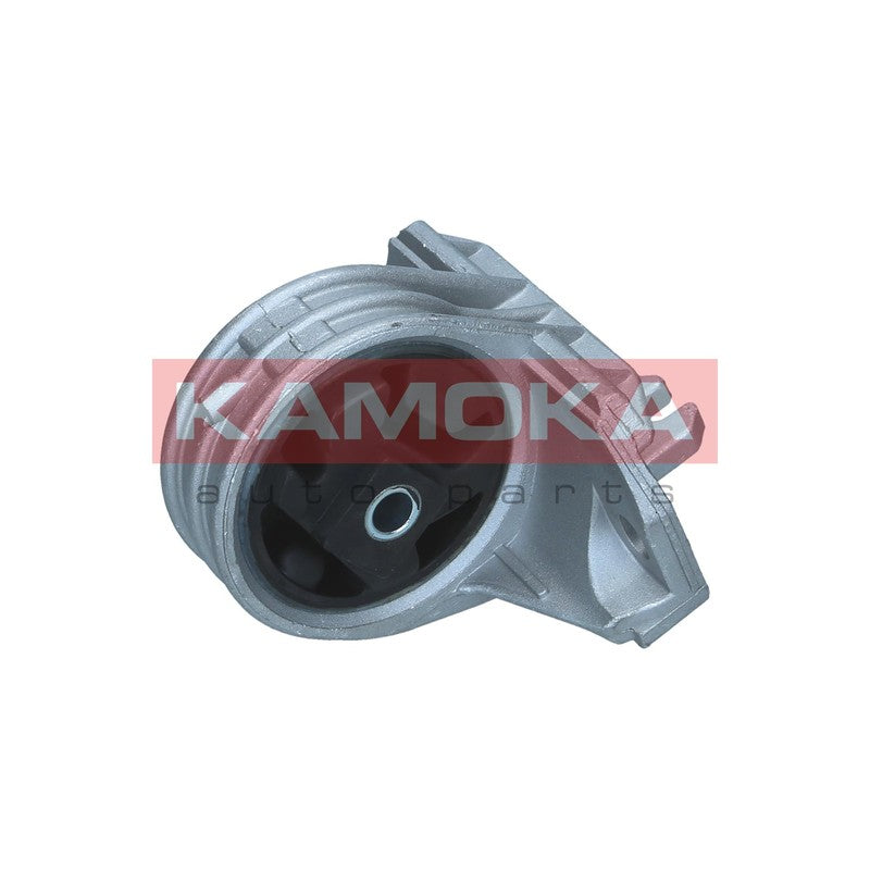 Suport motor KAMOKA 890646