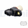 Senzor pozitie vibrochen DELPHI SS11308