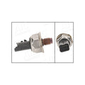 Senzor presiune combustibil AIC 56470
