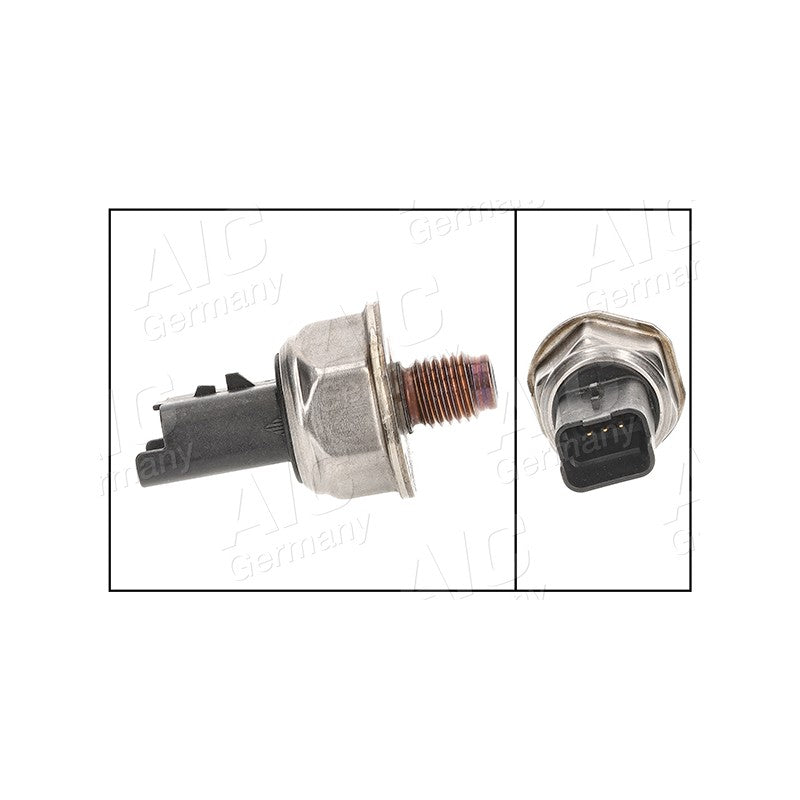 Senzor presiune combustibil AIC 56470
