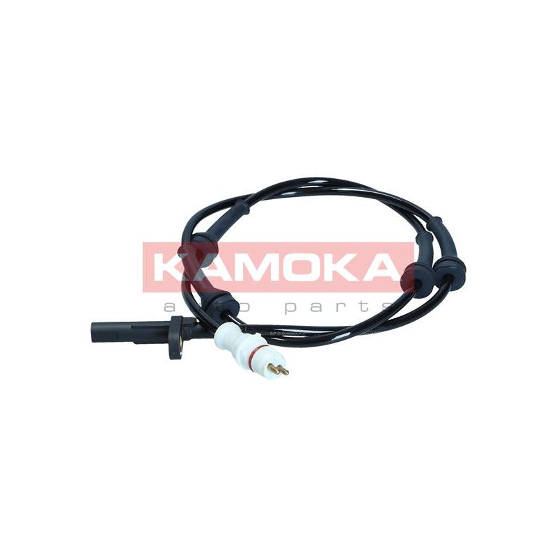 Senzor ABS KAMOKA 1060363
