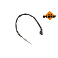 Senzor temperatura gaze evacuare NRF 707159