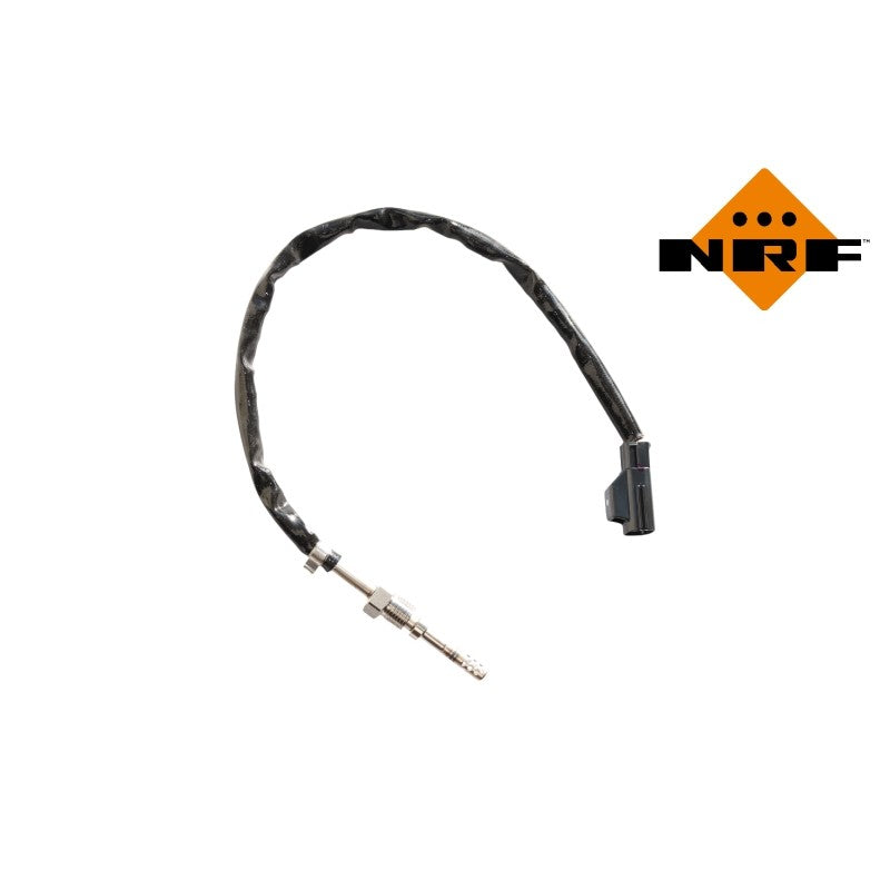 Senzor temperatura gaze evacuare NRF 707159