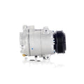 Suport motor KAMOKA 890259