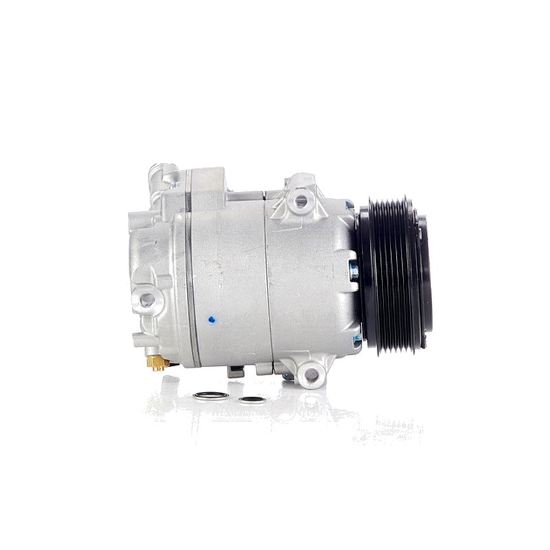 Suport motor KAMOKA 890259