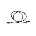 Senzor ABS MTR 12134587